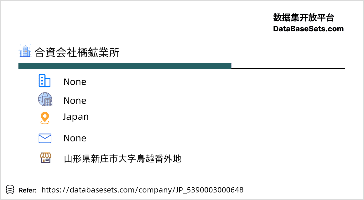 Japan-5390003000648