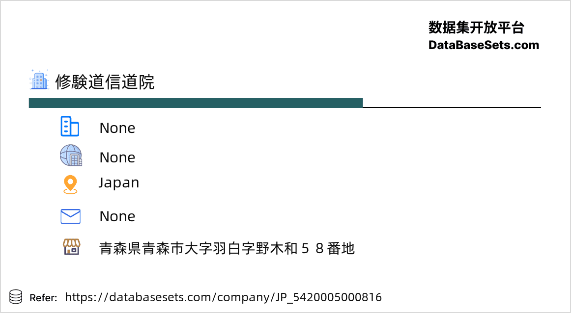 Japan-5420005000816
