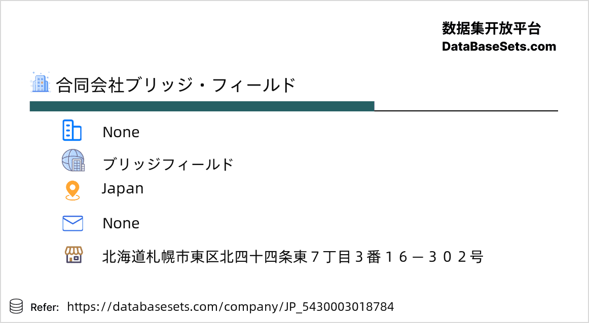 Japan-5430003018784