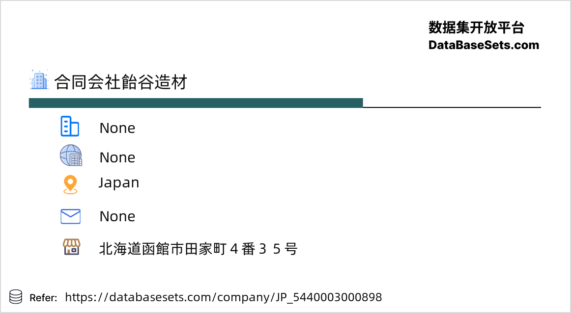 Japan-5440003000898
