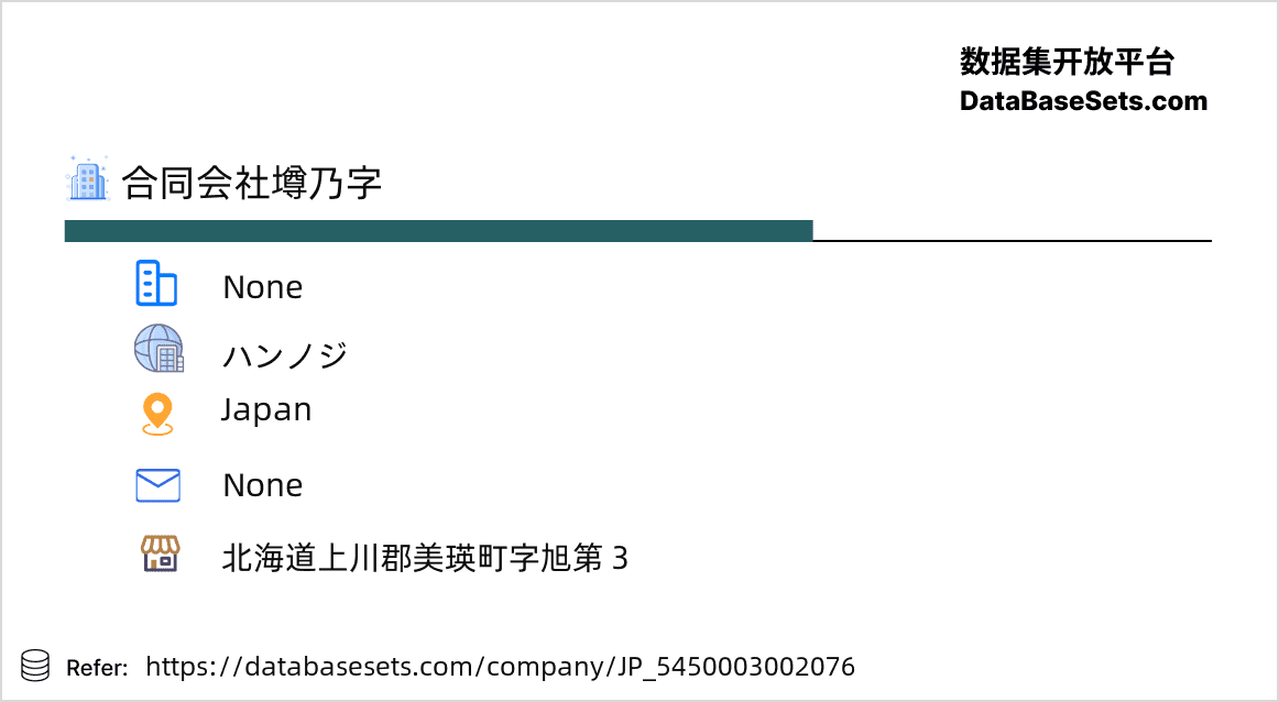 Japan-5450003002076