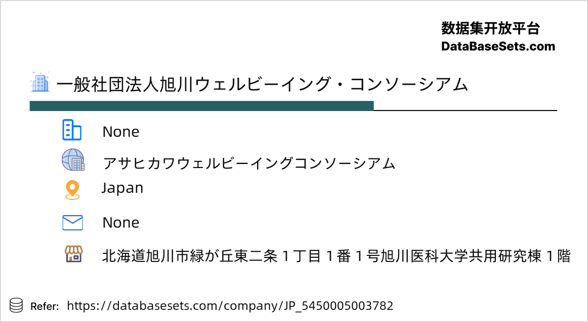 Japan-5450005003782