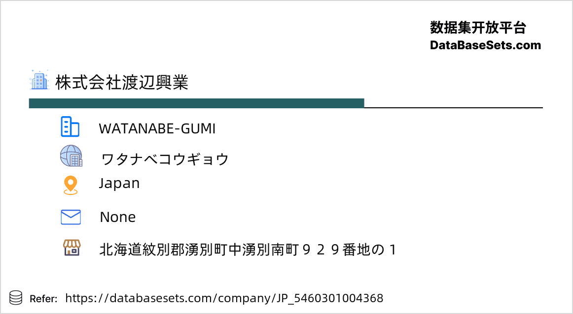 Japan-5460301004368