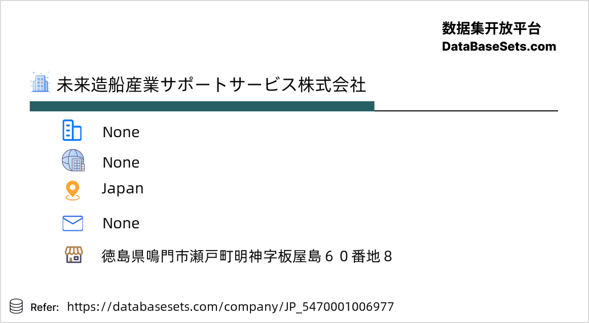 Japan-5470001006977