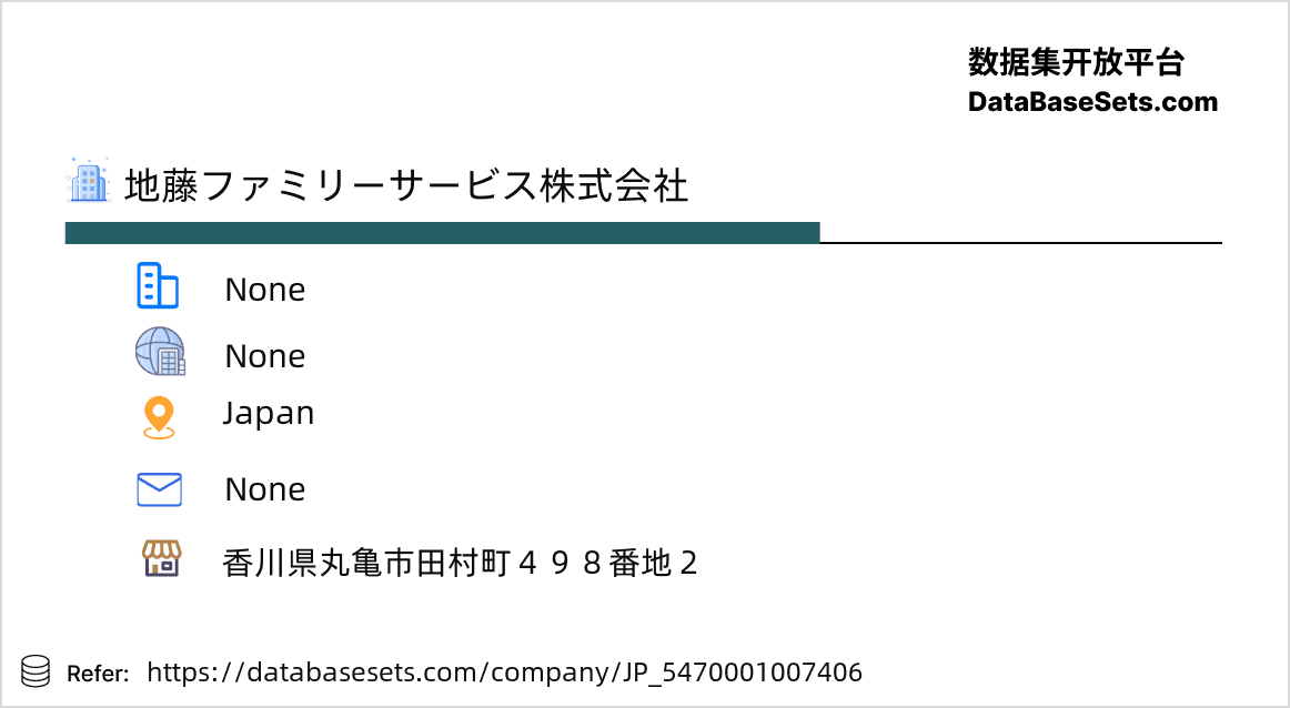 Japan-5470001007406