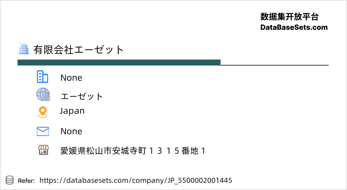 Japan-5500002001445