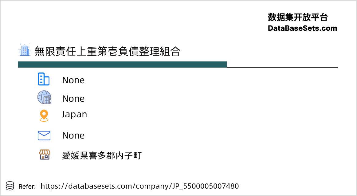Japan-5500005007480