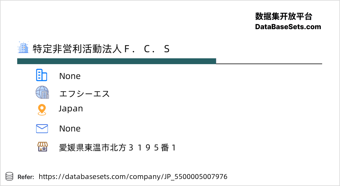 Japan-5500005007976