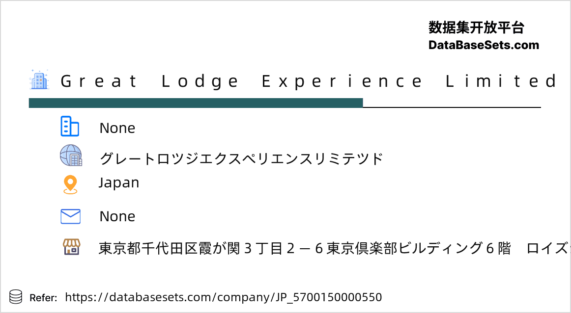 Japan-5700150000550
