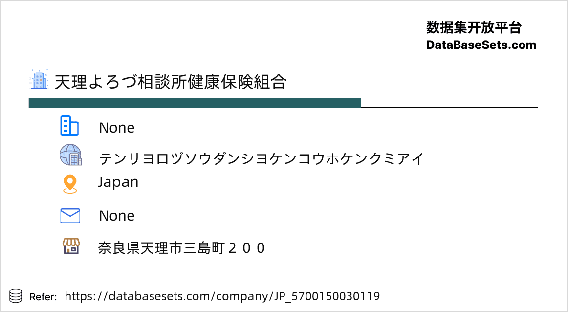 Japan-5700150030119