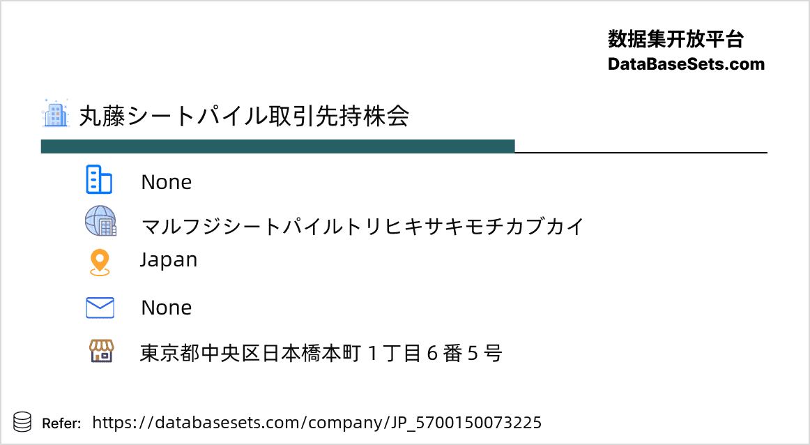 Japan-5700150073225