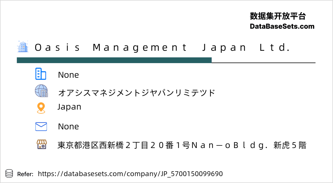 Japan-5700150099690