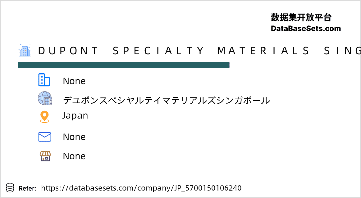 Japan-5700150106240