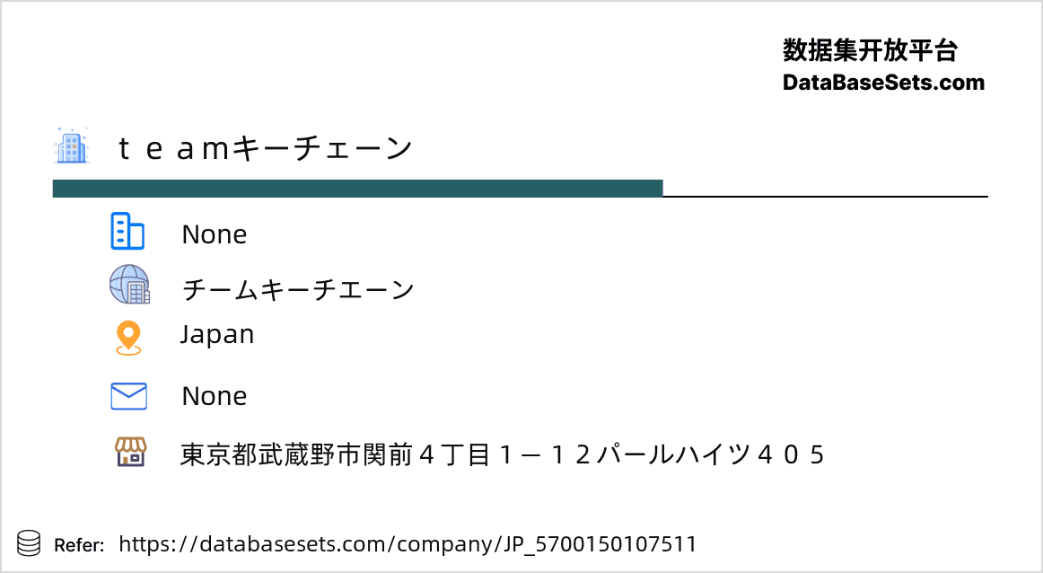 Japan-5700150107511