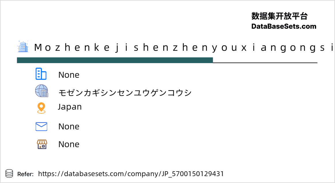 Japan-5700150129431