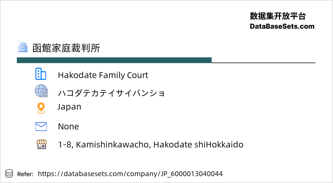 Japan-6000013040044