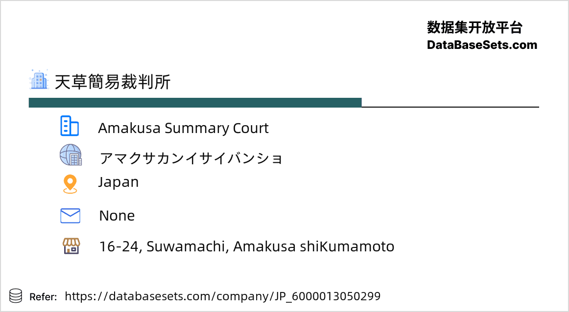 Japan-6000013050299