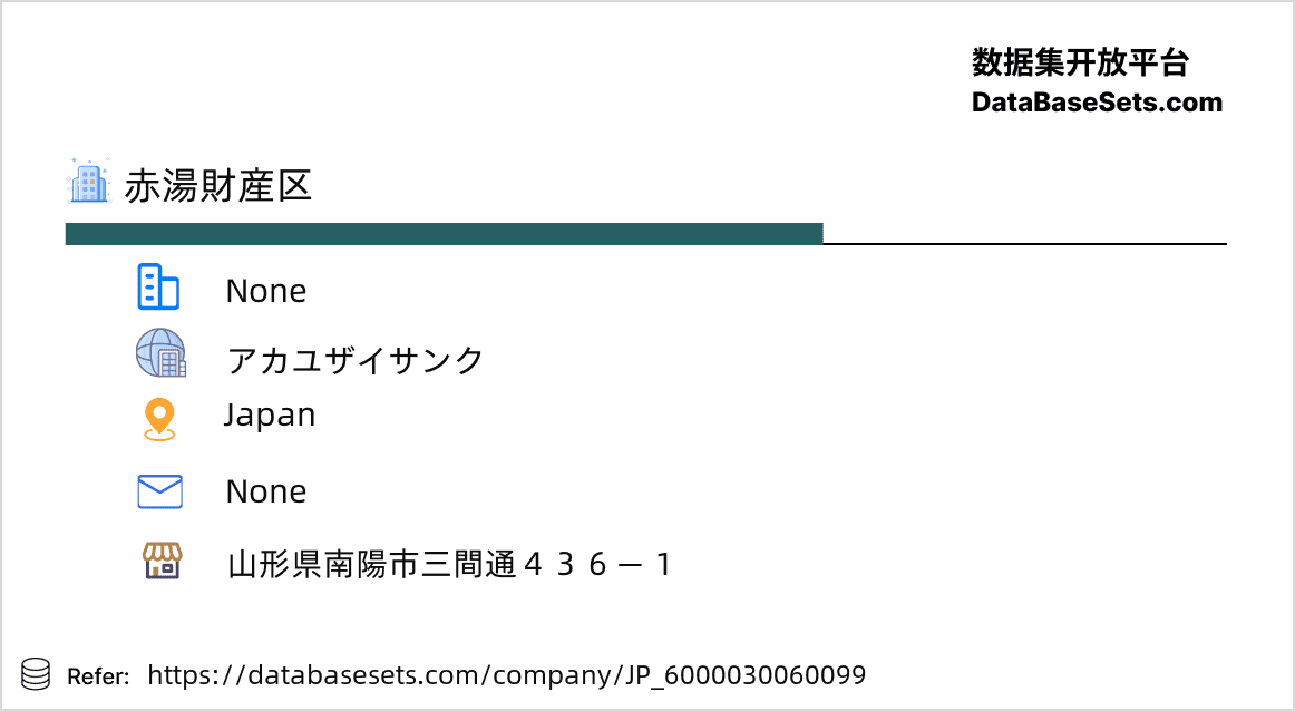 Japan-6000030060099