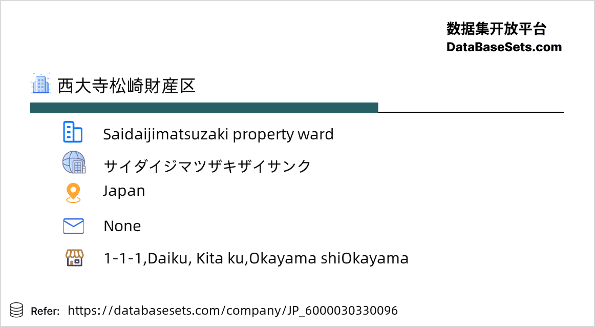 Japan-6000030330096