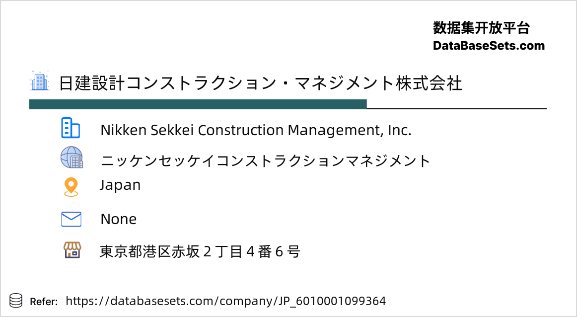Japan-6010001099364