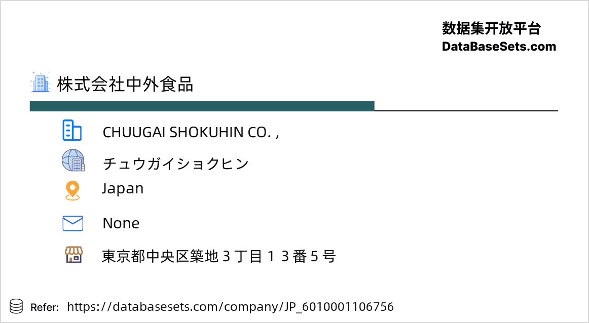 Japan-6010001106756