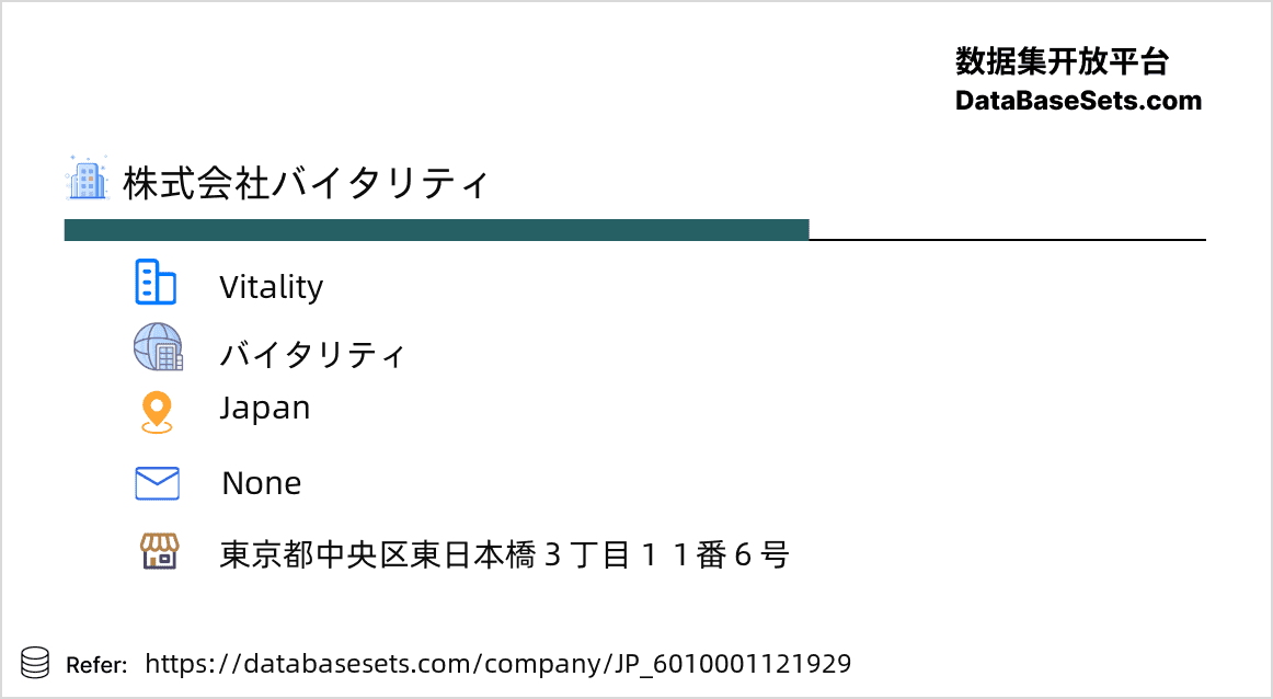 Japan-6010001121929