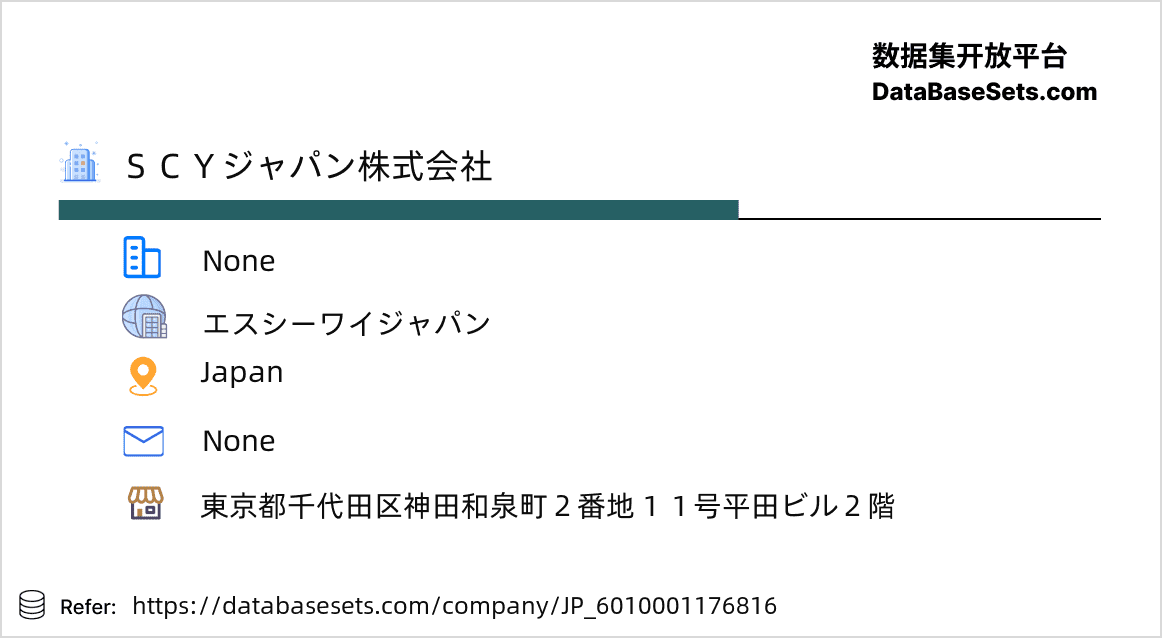 Japan-6010001176816