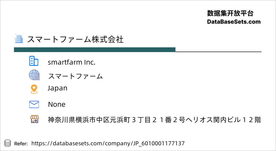 Japan-6010001177137