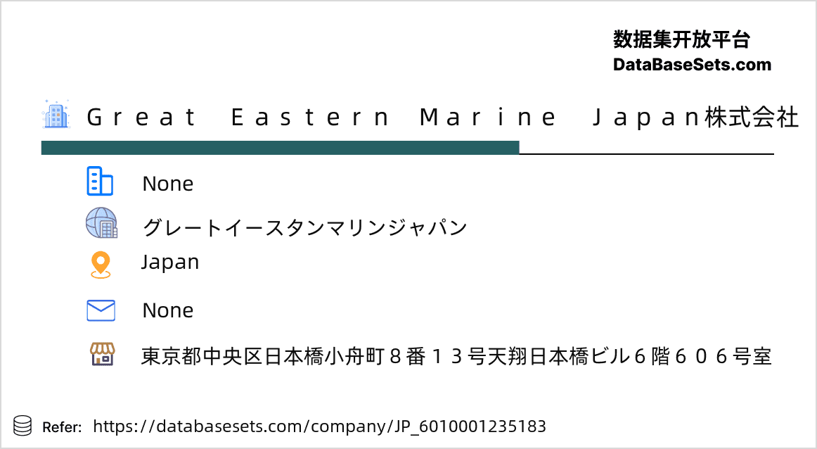 Japan-6010001235183