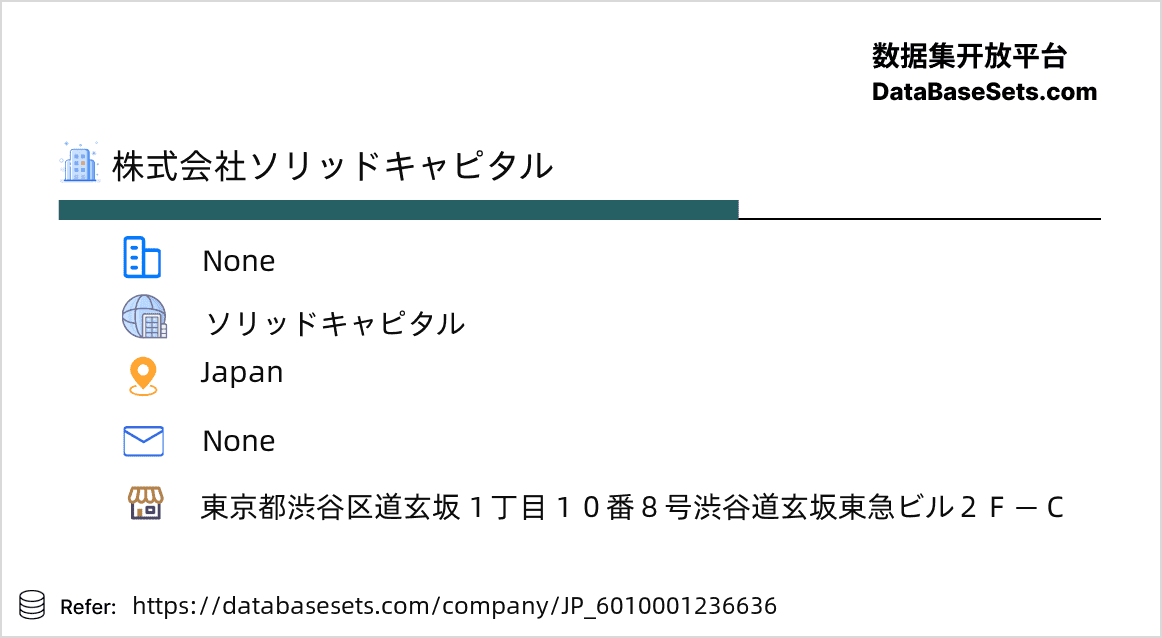 Japan-6010001236636