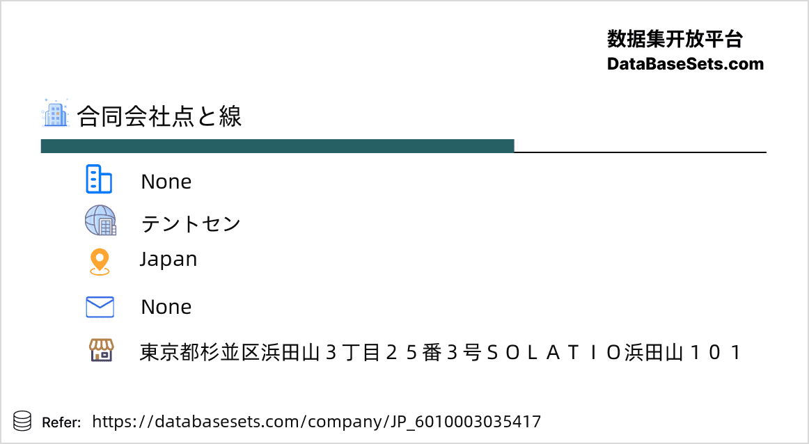 Japan-6010003035417