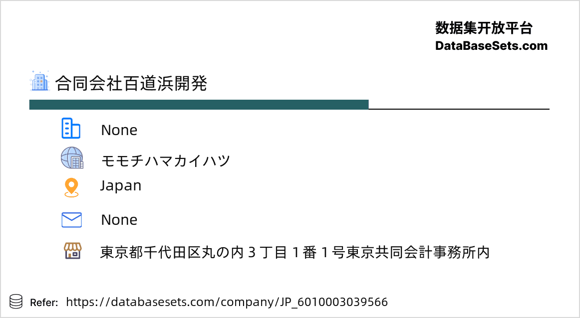 Japan-6010003039566
