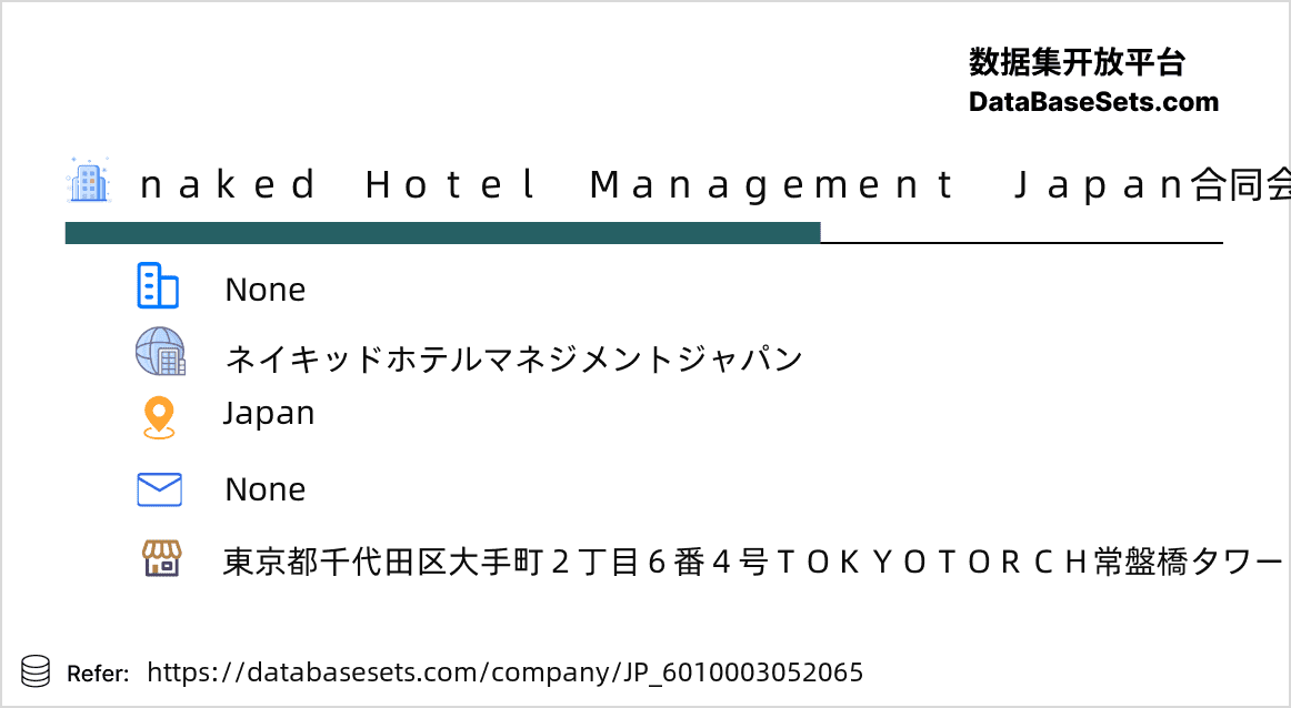 Japan-6010003052065