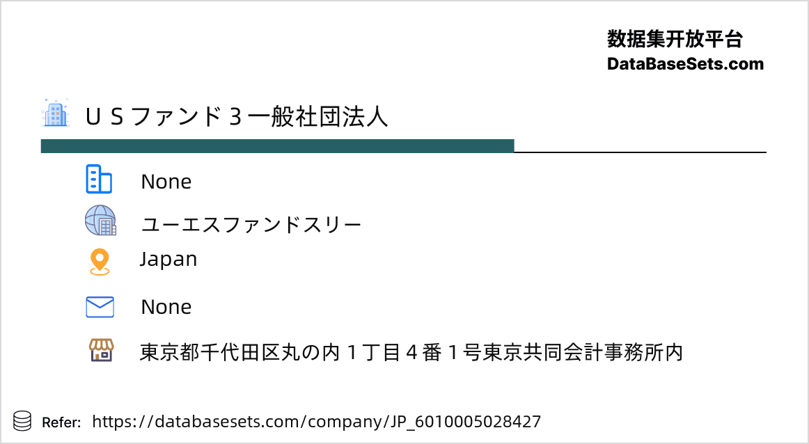 Japan-6010005028427