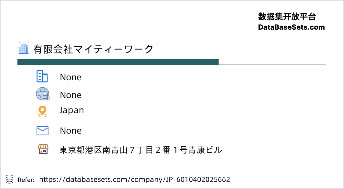 Japan-6010402025662