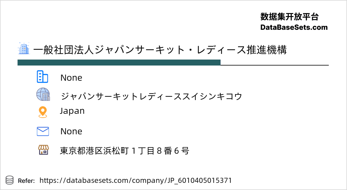 Japan-6010405015371
