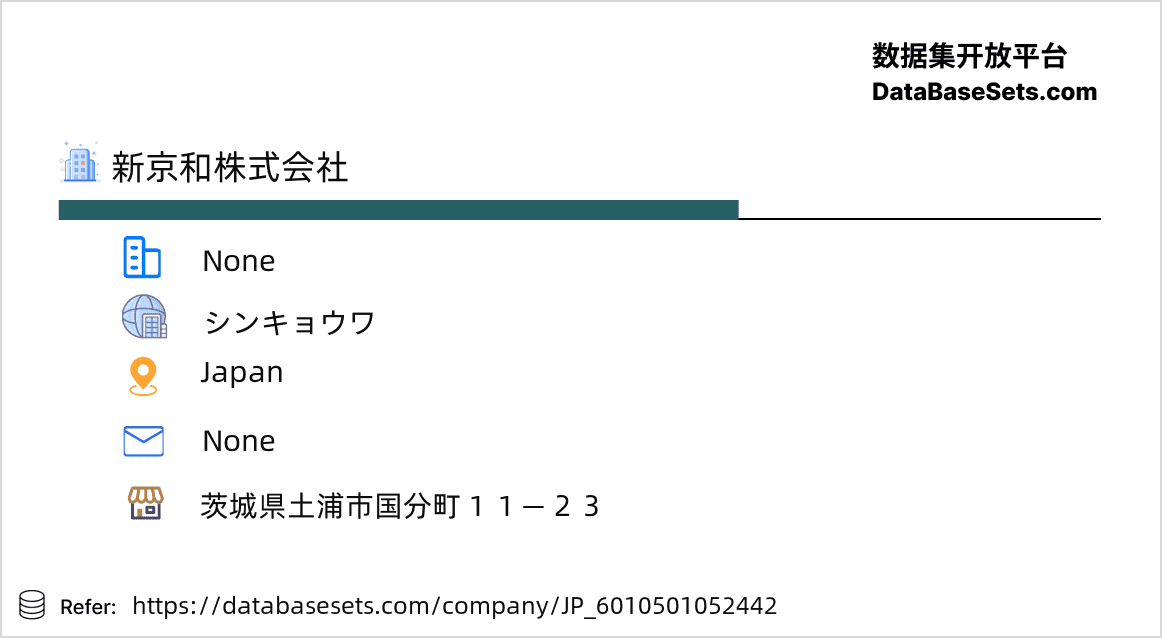 Japan-6010501052442
