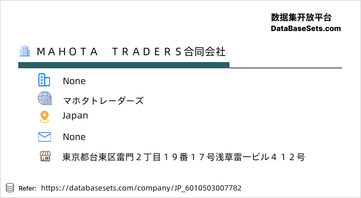 Japan-6010503007782