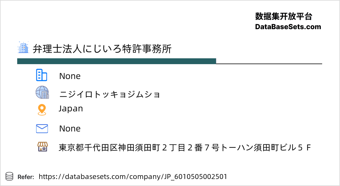 Japan-6010505002501