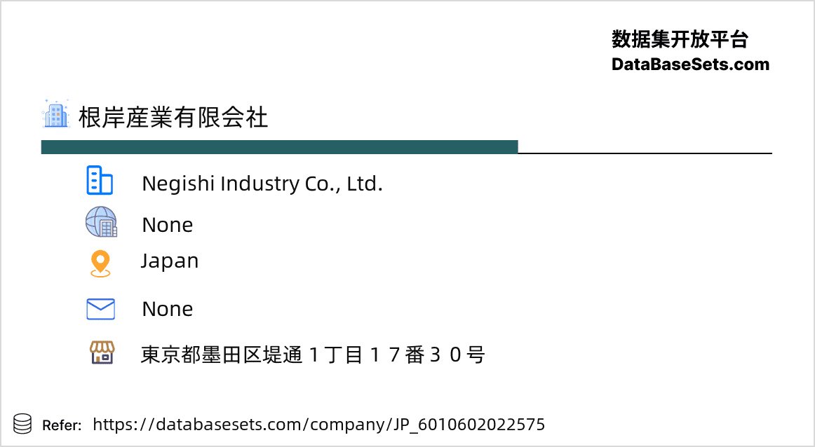 Japan-6010602022575