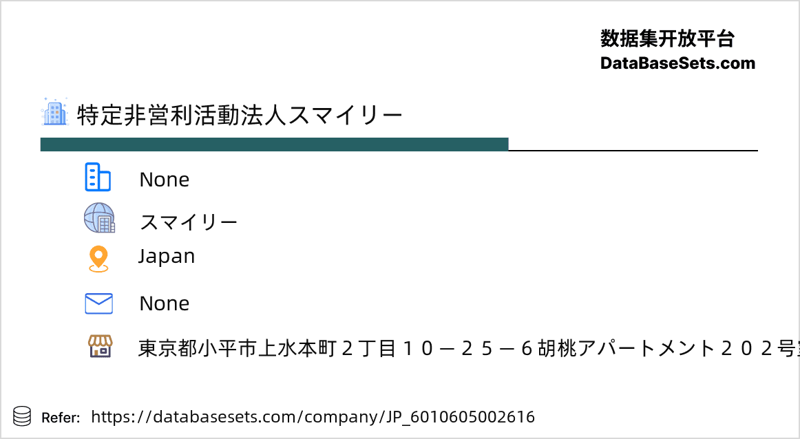 Japan-6010605002616