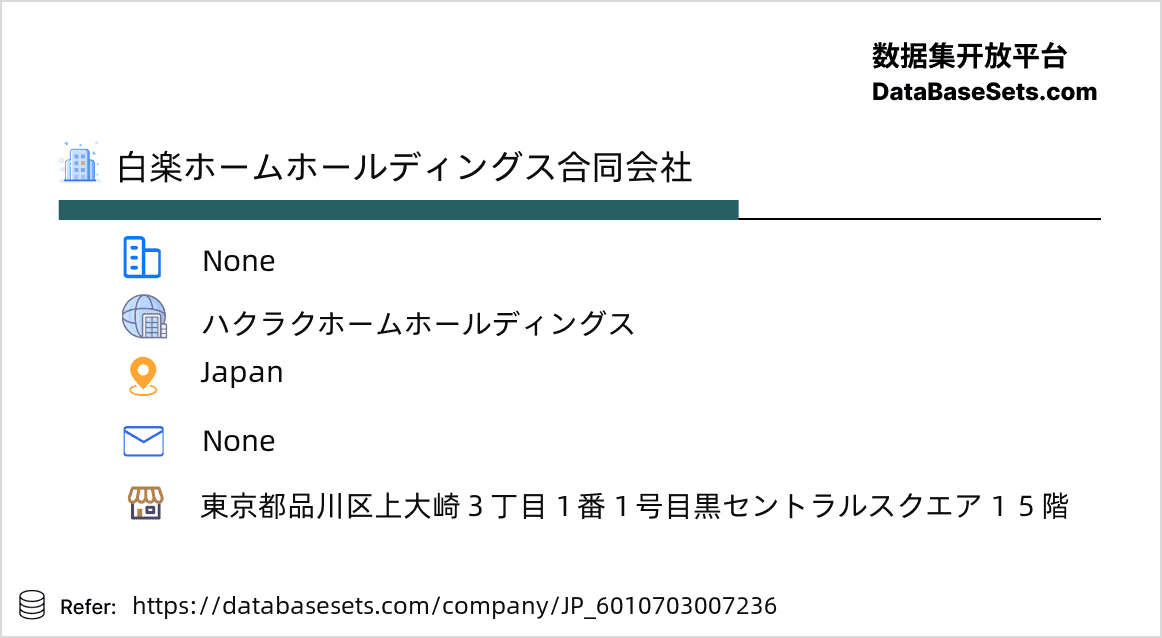 Japan-6010703007236