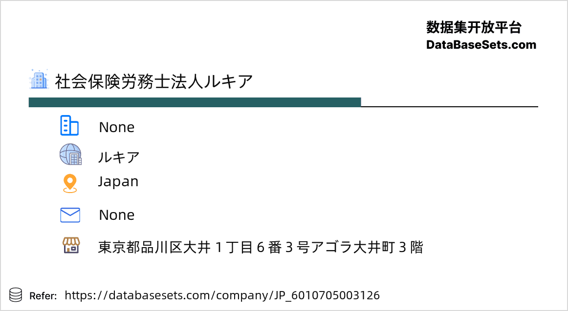 Japan-6010705003126