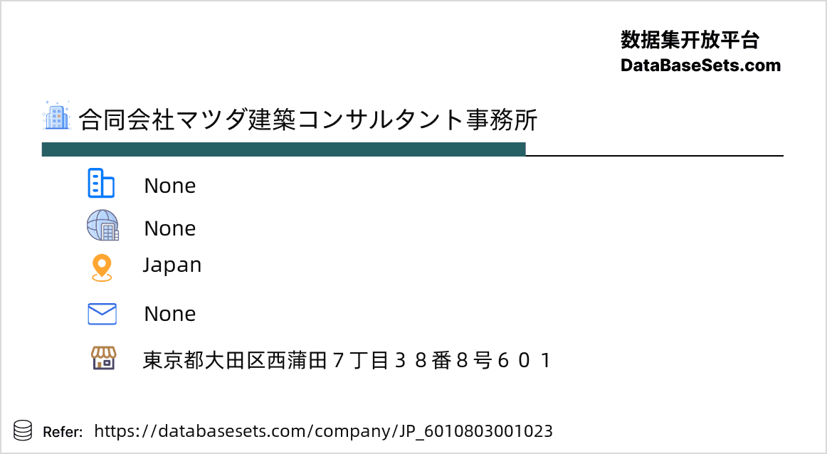 Japan-6010803001023