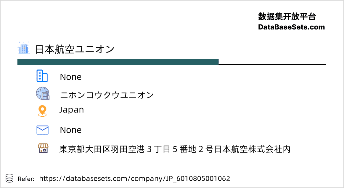 Japan-6010805001062