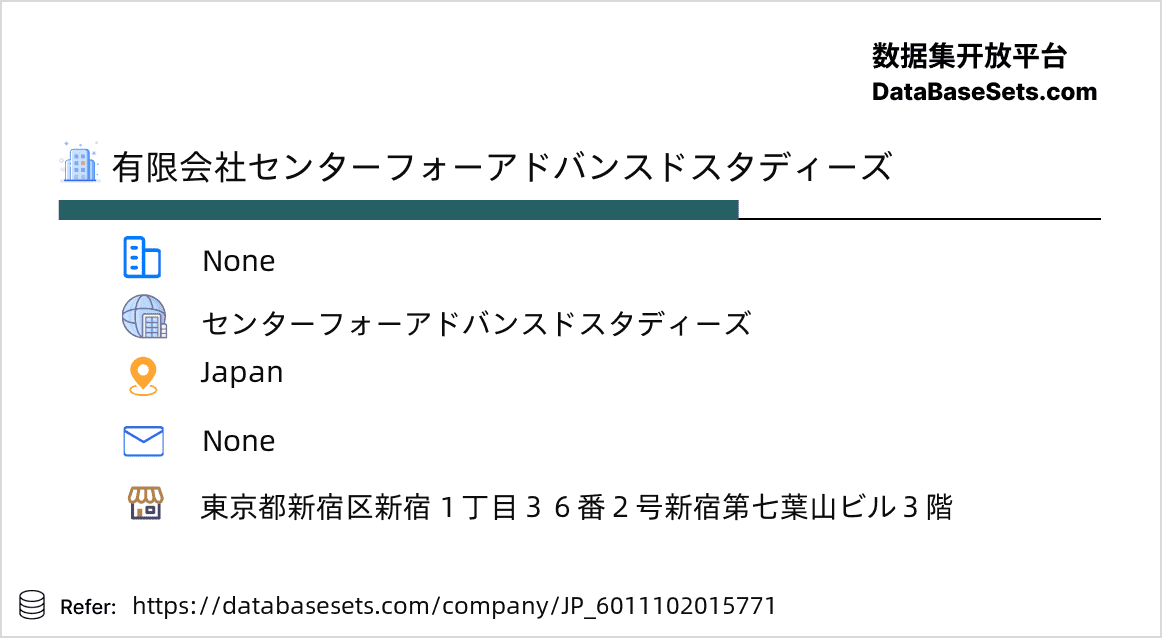 Japan-6011102015771