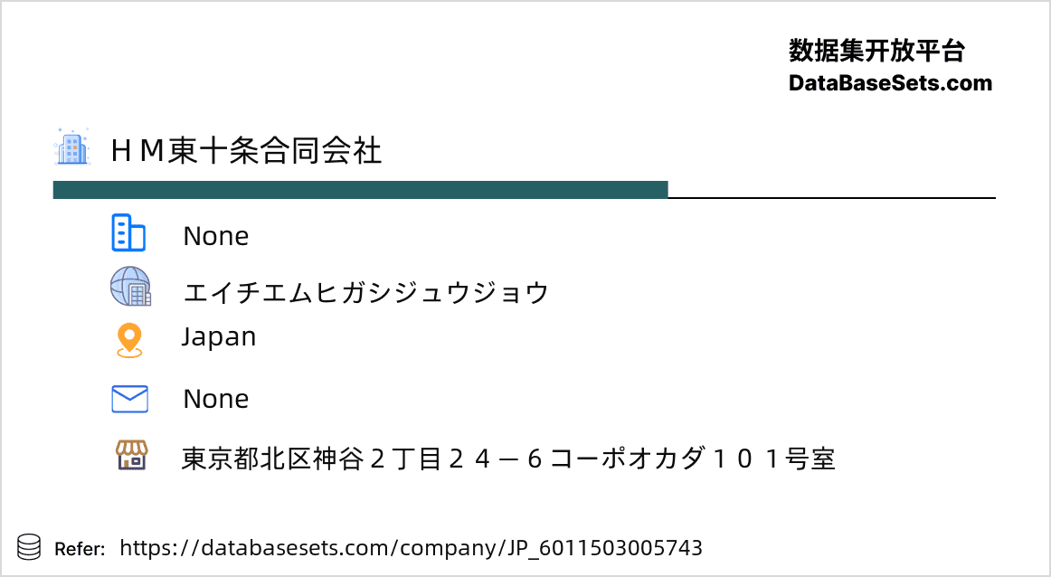 Japan-6011503005743