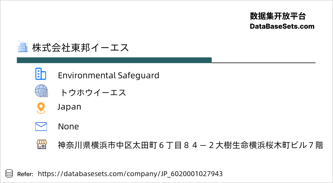 Japan-6020001027943