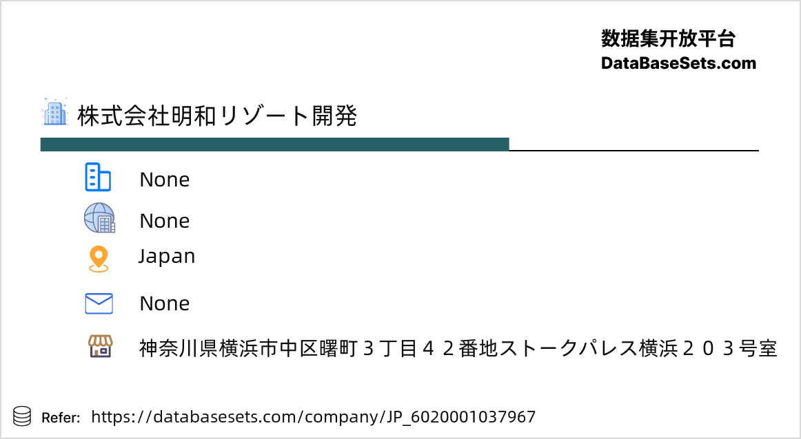 Japan-6020001037967