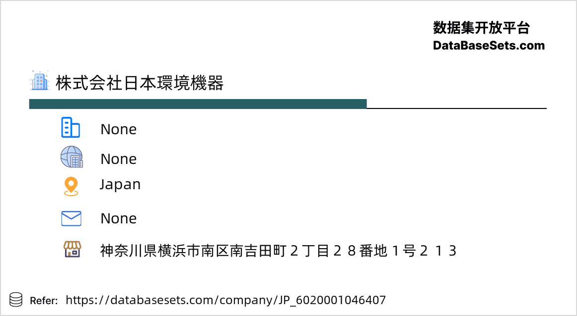 Japan-6020001046407